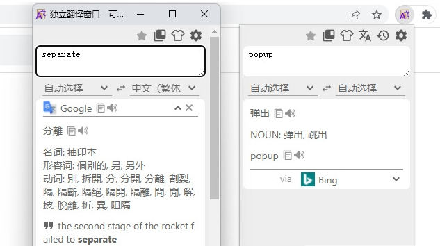 1665735113500778.png image.png