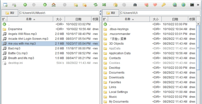 1665738919821196.png image.png