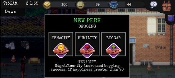 1665978521806907.png image.png