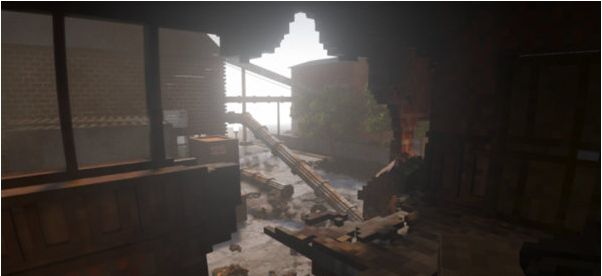1665985892751269.png image.png