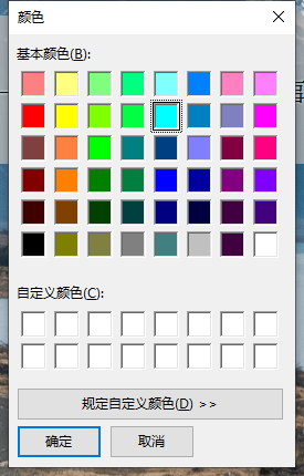 1665986221223293.png image.png