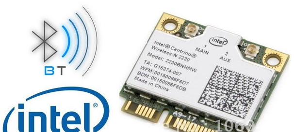 1665997825710618.png image.png