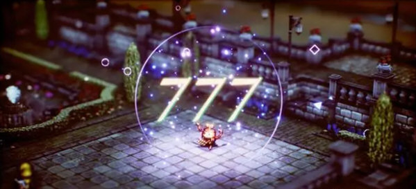 1665998336225580.png image.png