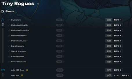 1666075331492909.png image.png