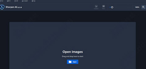 1666075337168857.png image.png