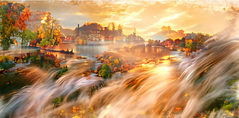 1666076043815724.png image.png