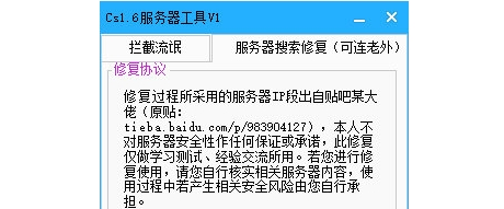 1666080152405619.png image.png