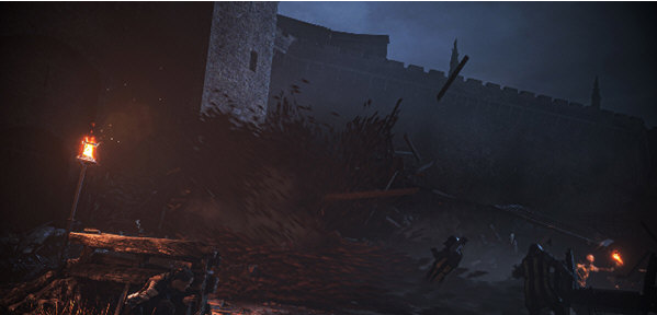 1666083327691627.png image.png