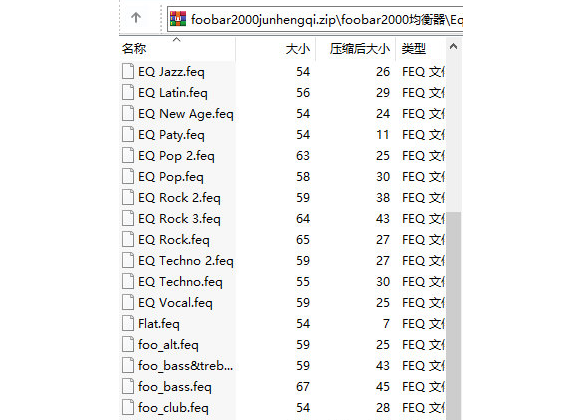 1666084433233409.png image.png