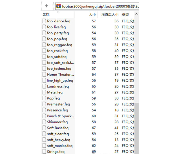 1666084444822974.png image.png