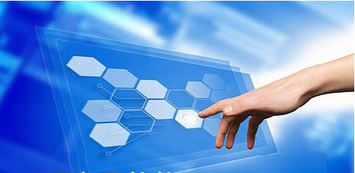 1666084770524880.png image.png