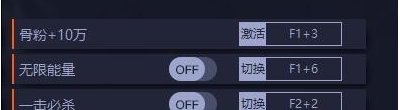 1666085782574593.png image.png