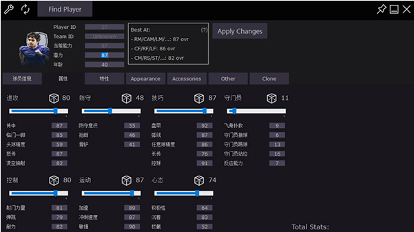 1666163178241847.png image.png