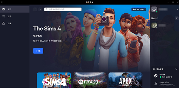 1666167784945055.png image.png