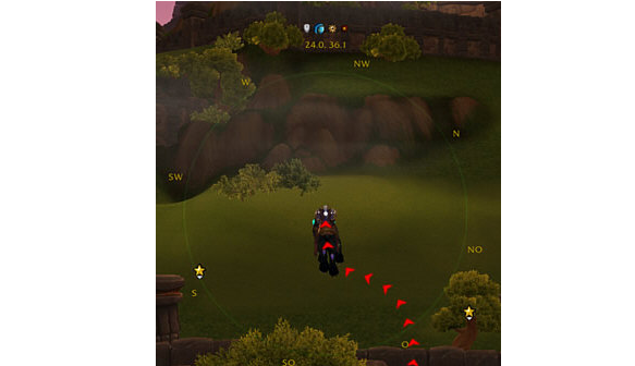 1666169205563277.png image.png