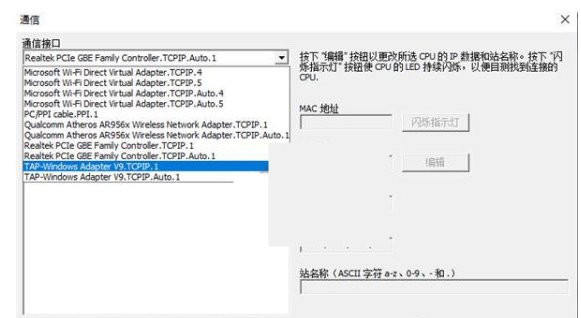 1666171048184477.png image.png