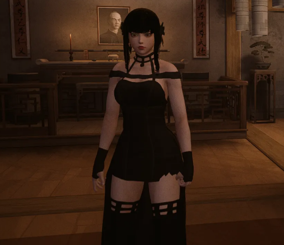 1666247123494299.png image.png