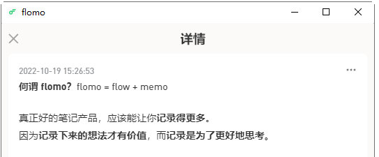1666249866622339.png image.png