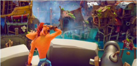 1666251017819594.png image.png