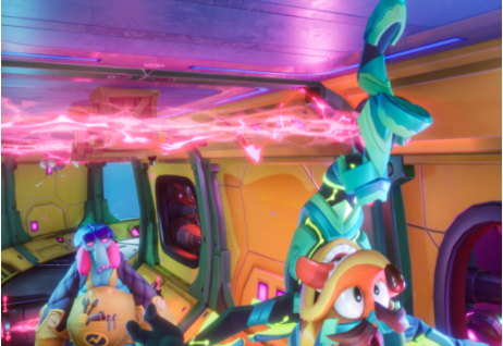 1666251029966742.png image.png