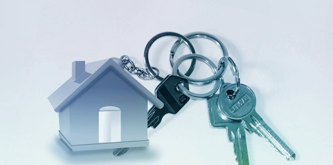 1666253495311427.png image.png