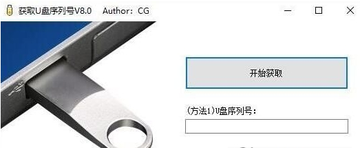 1666256599743775.png image.png