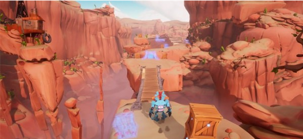 1666257958112322.png image.png