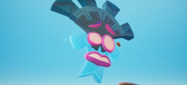 1666257949603244.png image.png