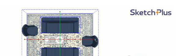 1666258263228914.png image.png