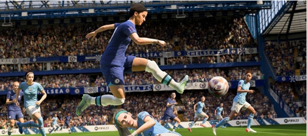 1666330640668428.png image.png