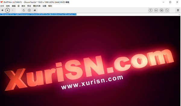 1666332319737696.png image.png