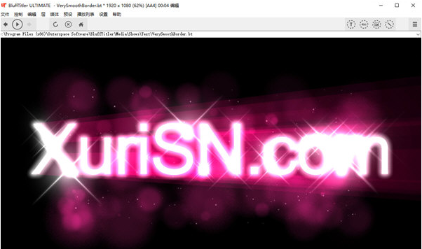 1666332314606045.png image.png