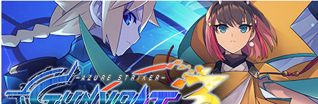 1666335852843138.png image.png