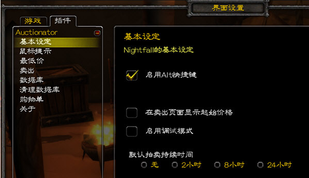 1666337344844970.png image.png