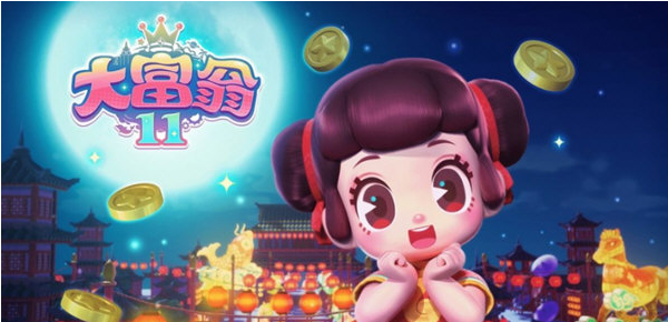 1666339066193512.png image.png