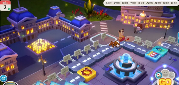 1666339072277832.png image.png