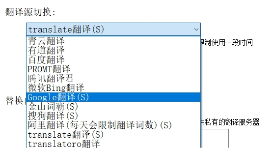 1666339819152720.png image.png