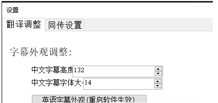 1666339823990739.png image.png