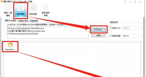 1666414021392343.png image.png