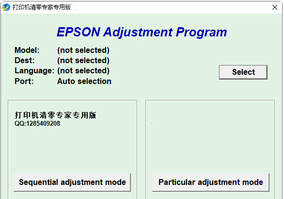 1666415500680732.png image.png