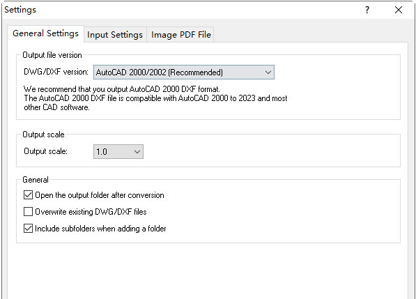 1666582494621017.png image.png