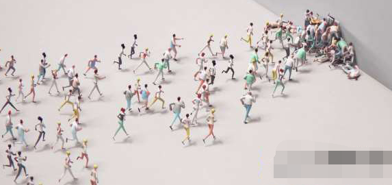 1666594019687180.png image.png