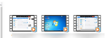1666594867749345.png image.png