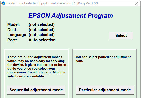 1666601201339471.png image.png