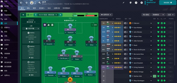 1666604674739941.png image.png