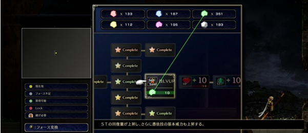 1666605156280376.png image.png