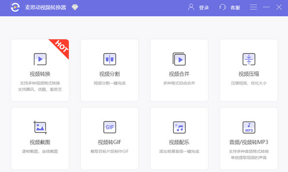 1666677070676397.png image.png