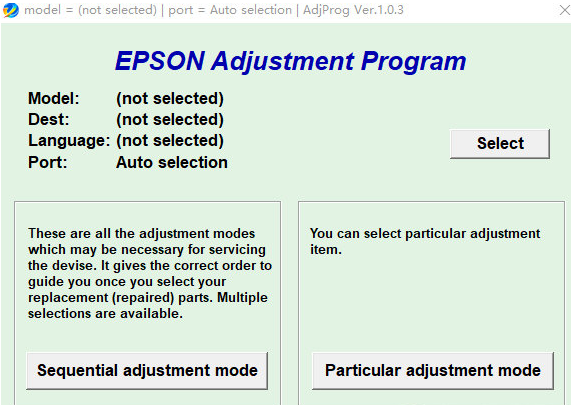 1666678101399011.png image.png