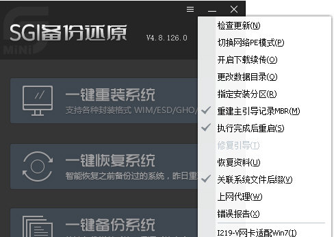 1666679685184211.png image.png