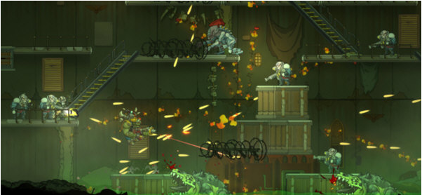 1666680943777858.png image.png